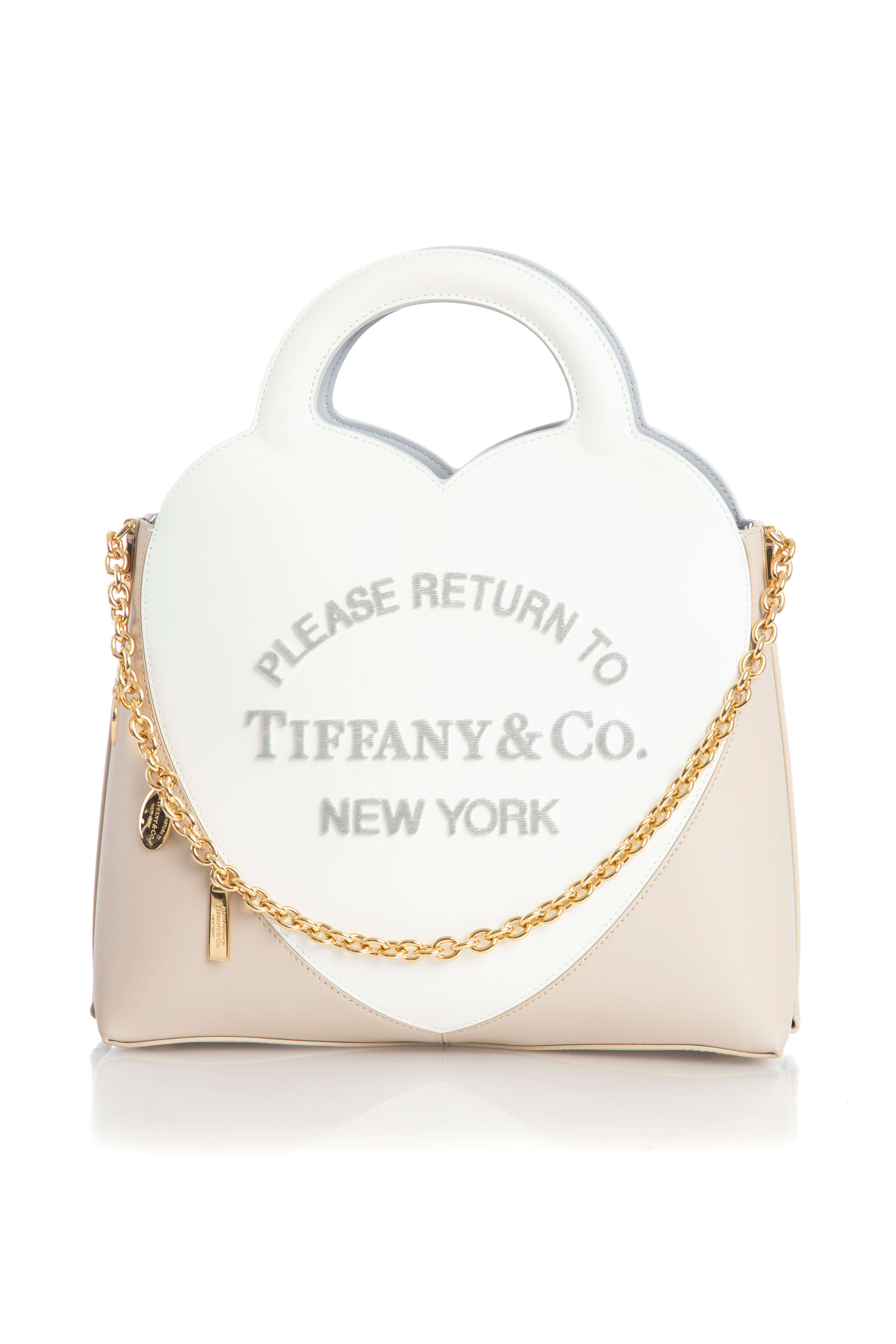 Tiffany & Co