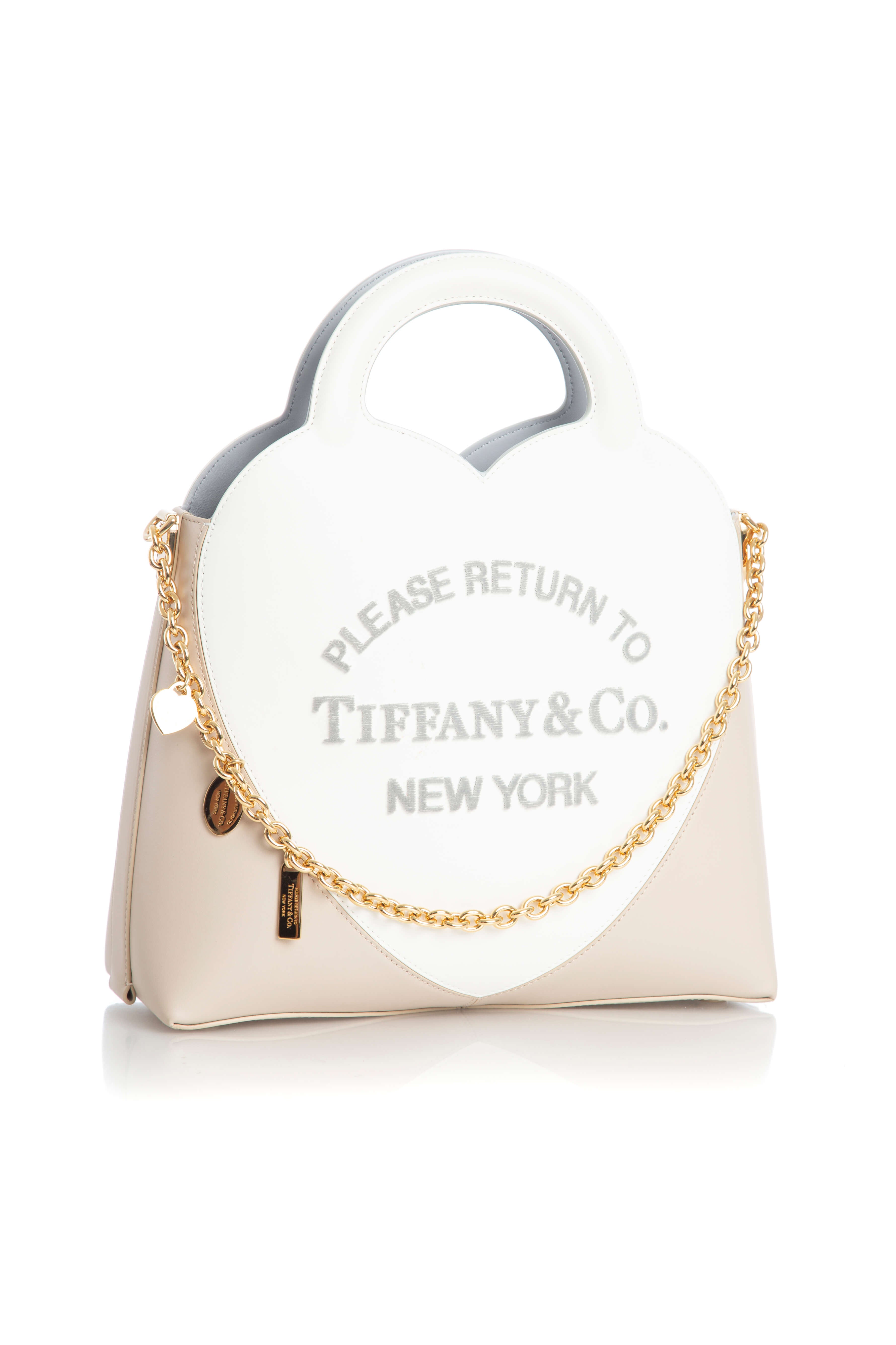 Tiffany & Co