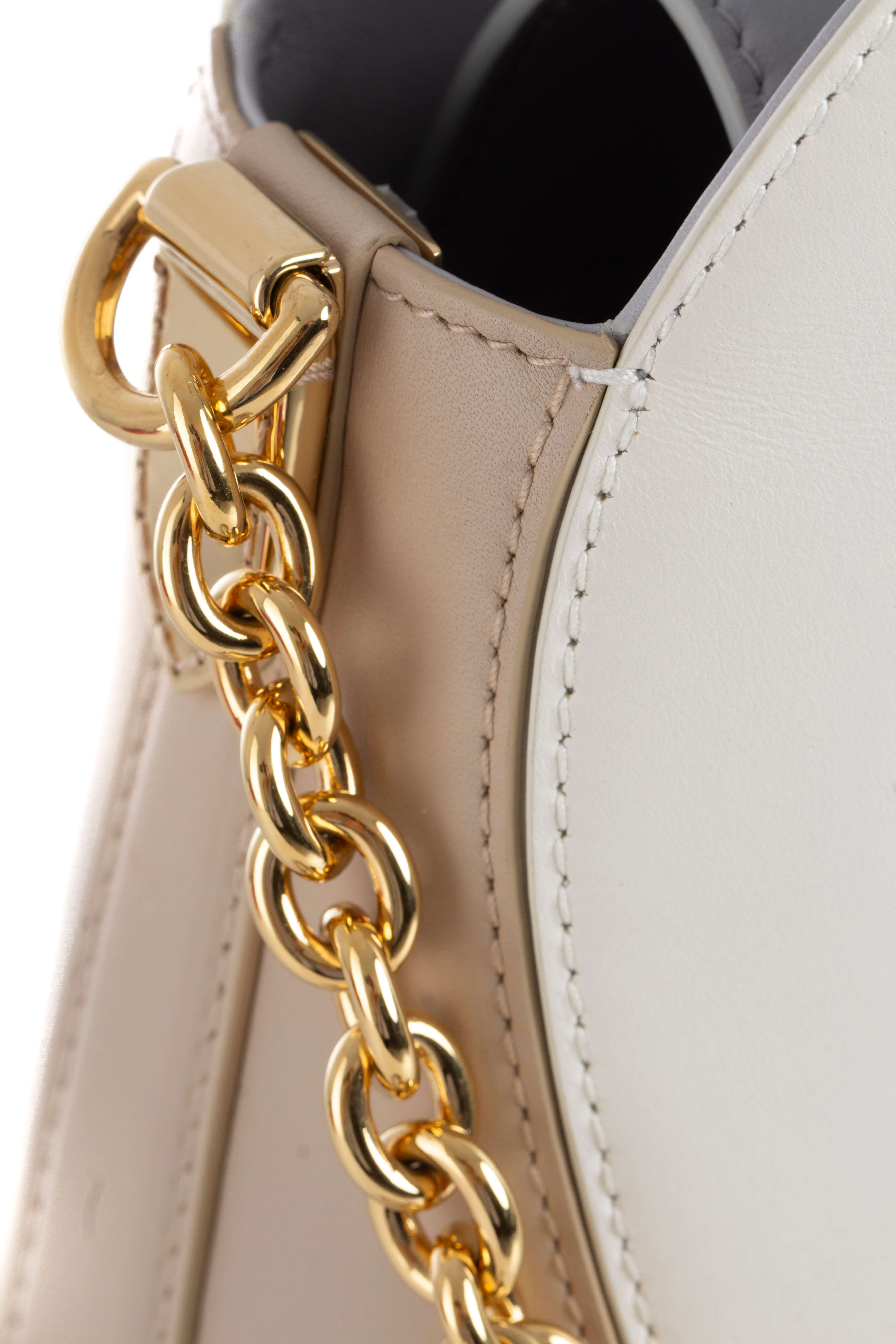 Tiffany & Co
