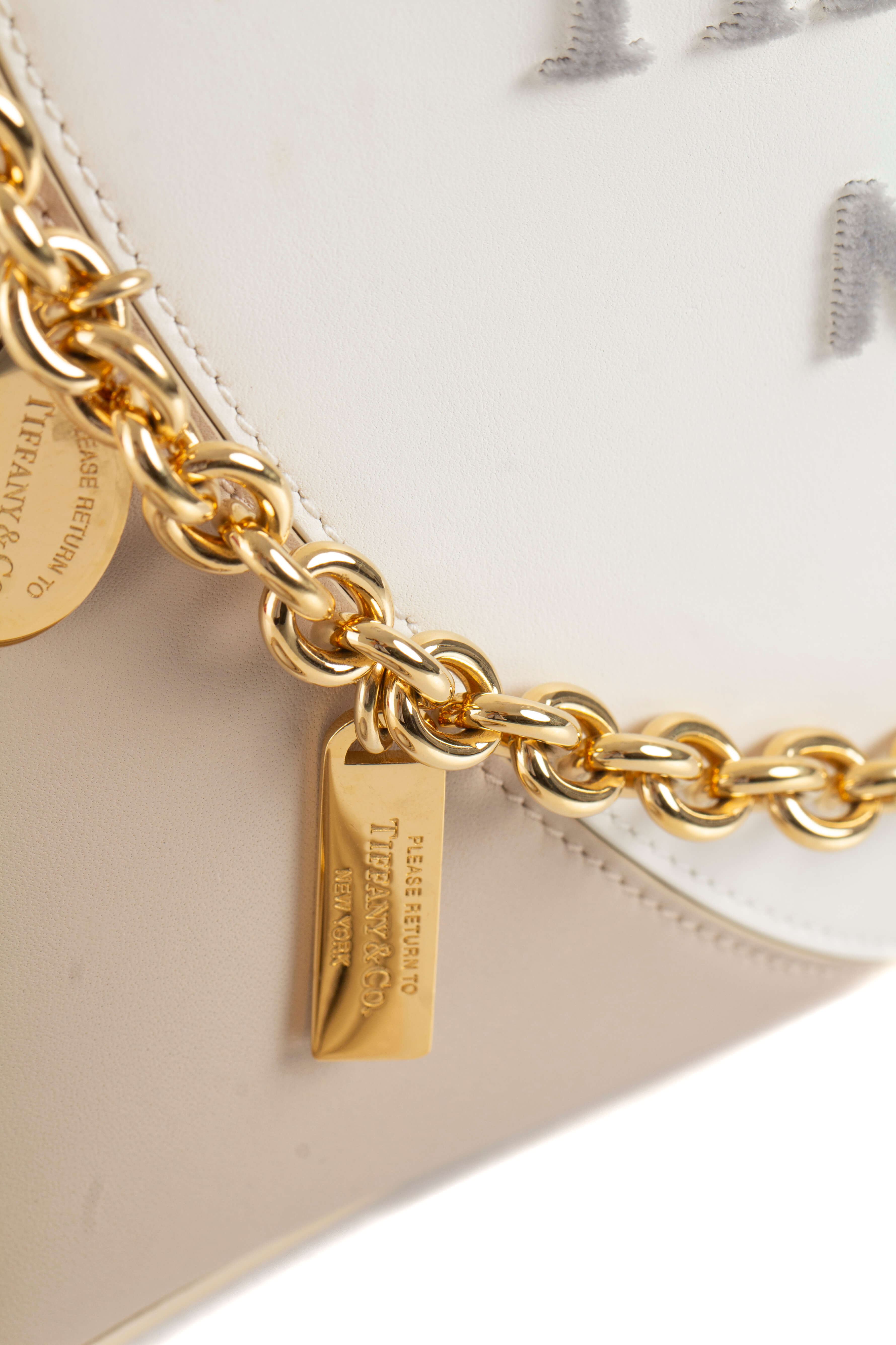 Tiffany & Co
