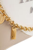 Tiffany & Co
