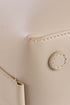 Tiffany & Co