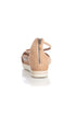 Eileen Fisher, Talla 7