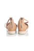 Eileen Fisher, Talla 7
