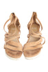 Eileen Fisher, Talla 7