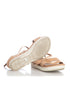 Eileen Fisher, Talla 7