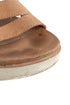 Eileen Fisher, Talla 7