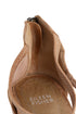 Eileen Fisher, Talla 7
