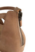 Eileen Fisher, Talla 7