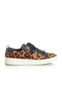 Ted Baker, Talla 6