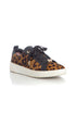 Ted Baker, Talla 6