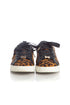 Ted Baker, Talla 6