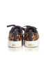 Ted Baker, Talla 6