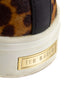 Ted Baker, Talla 6