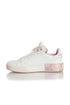 Dolce & Gabbana, Talla 36.5