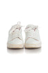 Dolce & Gabbana, Talla 36.5
