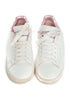 Dolce & Gabbana, Talla 36.5