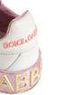 Dolce & Gabbana, Talla 36.5