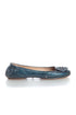 Tory Burch, Talla 36.5