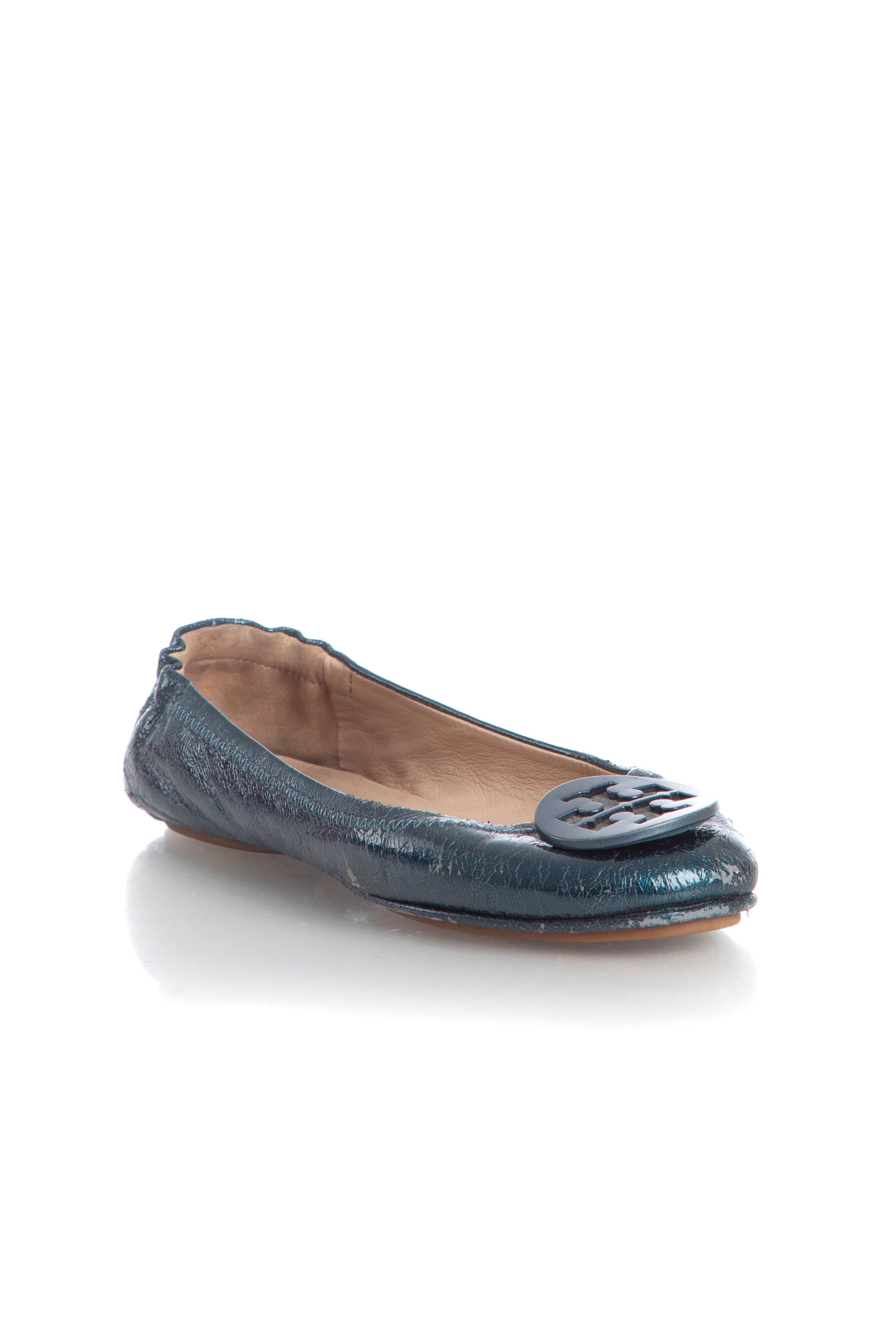 Tory Burch, Talla 36.5