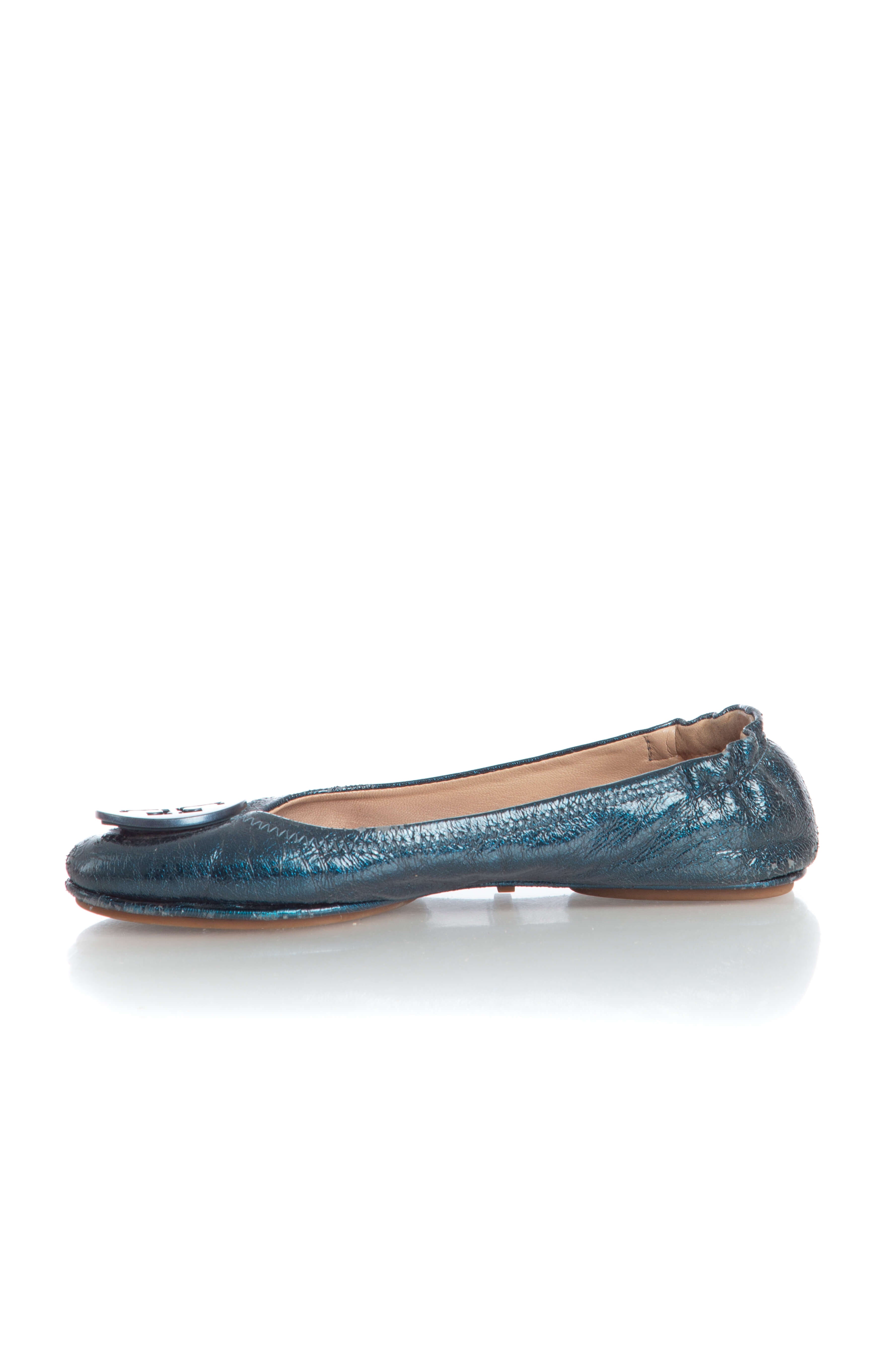 Tory Burch, Talla 36.5