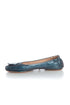 Tory Burch, Talla 36.5