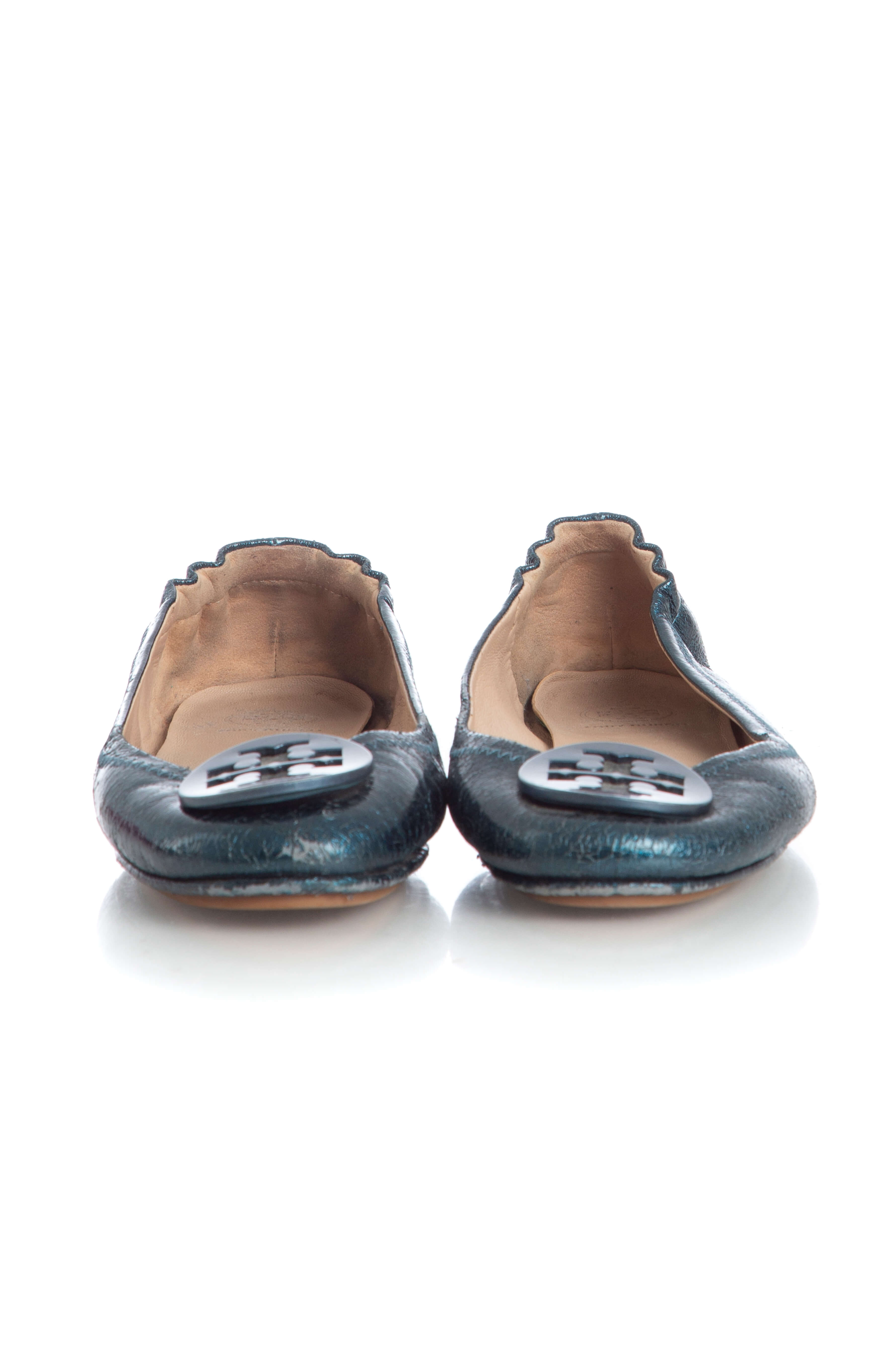 Tory Burch, Talla 36.5