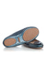 Tory Burch, Talla 36.5