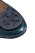 Tory Burch, Talla 36.5