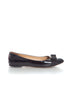 Salvatore Ferragamo, Talla 6.5