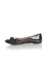 Salvatore Ferragamo, Talla 6.5