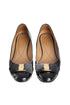 Salvatore Ferragamo, Talla 6.5