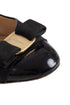 Salvatore Ferragamo, Talla 6.5