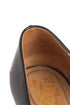 Salvatore Ferragamo, Talla 6.5
