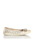 Salvatore Ferragamo, Talla 6