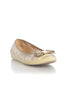Salvatore Ferragamo, Talla 6