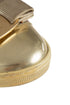 Salvatore Ferragamo, Talla 6