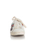 Gucci, Talla 36.5