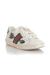 Gucci, Talla 36.5
