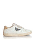 Fendi, Talla 36.5