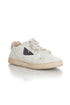 Fendi, Talla 36.5
