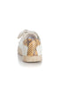 Fendi, Talla 36.5