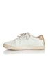 Fendi, Talla 36.5