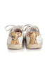 Fendi, Talla 36.5