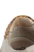 Fendi, Talla 36.5