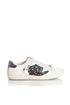 Gucci, Talla 35.5