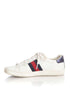 Gucci, Talla 35.5