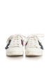 Gucci, Talla 35.5