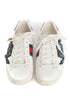 Gucci, Talla 35.5