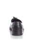 Salvatore Ferragamo, Talla 8.5